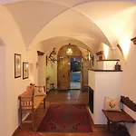Herrnhaus 브릭스레크