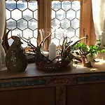 Herrnhaus 브릭스레크