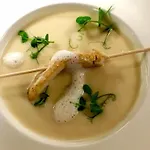 Herrnhaus 여관 브릭스레크