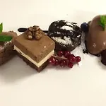 Herrnhaus 여관 *