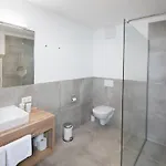 Herrnhaus 브릭스레크