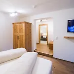Herrnhaus 브릭스레크