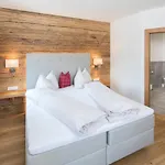 Herrnhaus * 브릭스레크