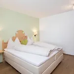여관 Herrnhaus *