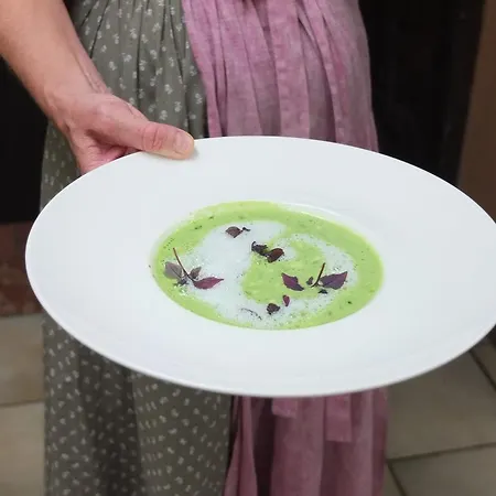 Herrnhaus Penzion Brixlegg