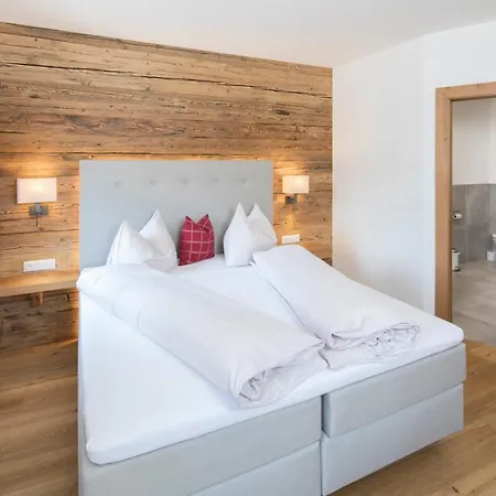 Herrnhaus * Brixlegg