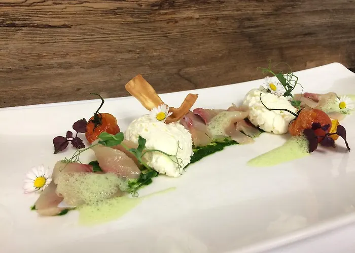 Herrnhaus Мини-отель