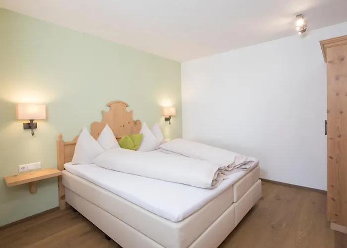 Мини-отель Herrnhaus *