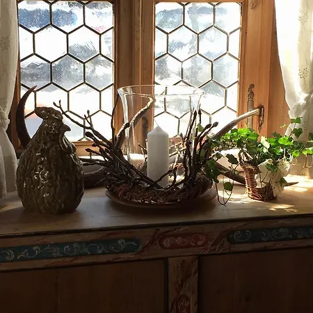 Herrnhaus 브릭스레크