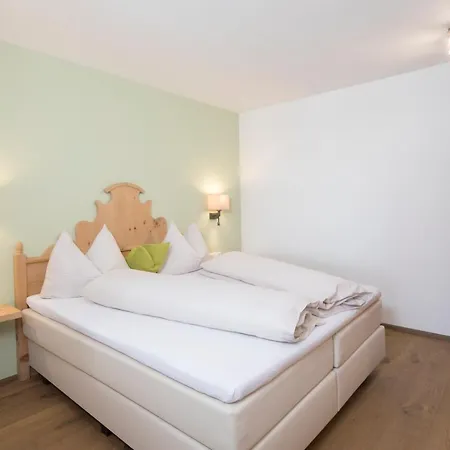 Inn Herrnhaus *